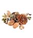 Pot Pourri Essentiel 200g Opium-1