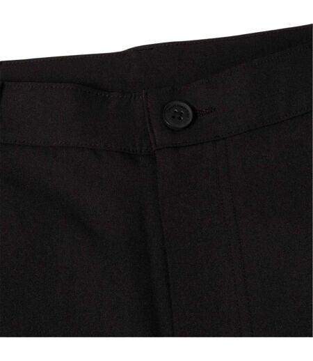 Short De Golf Tech Homme Noir Calvin Klein