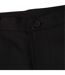 Short De Golf Tech Homme Noir Calvin Klein-3