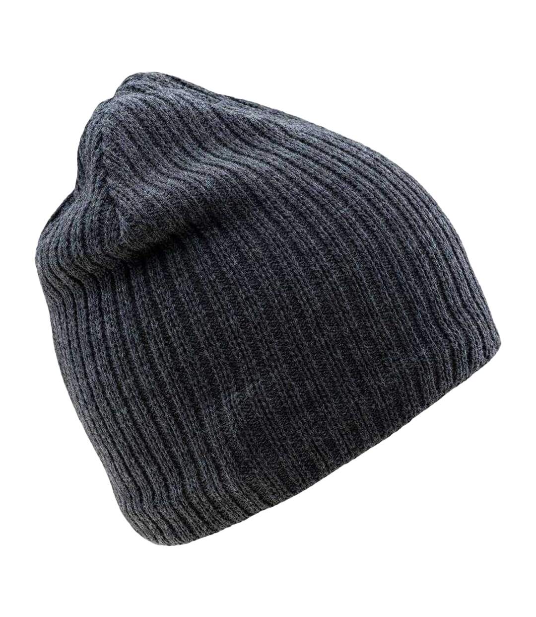 Bonnet Ramir Adulte Gris Hi-Tec-3