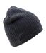 Bonnet Ramir Adulte Gris Hi-Tec-3