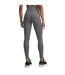 Legging Sport Motion Performance Femme Vert Gris Under Armour-3