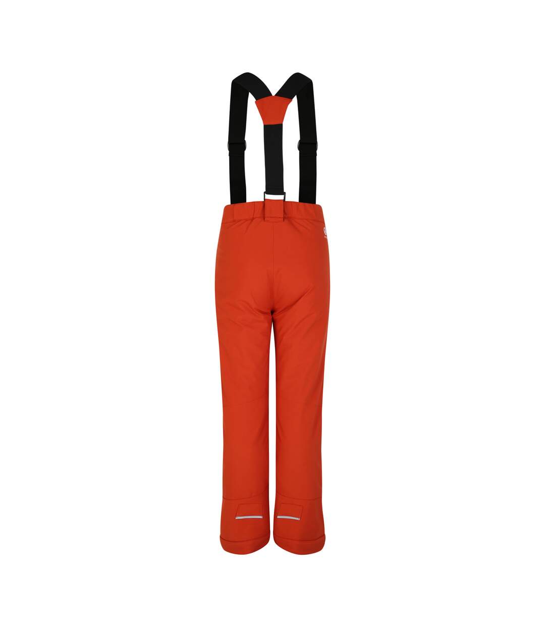 Pantalon De Ski Achieve Homme Thé Rooibos Dare 2B-2