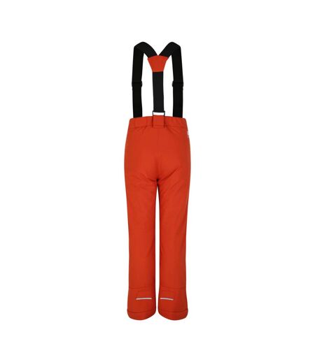 Pantalon De Ski Achieve Homme Thé Rooibos Dare 2B