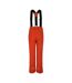 Pantalon De Ski Achieve Homme Thé Rooibos Dare 2B-2