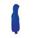 SOLS Snake Unisex Hooded Sweatshirt / Hoodie (Royal Blue) - UTPC382