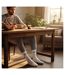 OZABI Chaussettes Homme Message Humoristiques-4