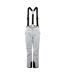 Dare 2B - Pantalon de ski EFFUSED - Femme (Blanc) - UTRG6683