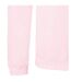 Sweat Cool Moms Club Femme Rose AWD-3