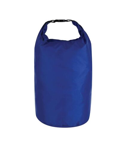 Regatta 70L Dry Bag (Oxford Blue) () - UTRG5236