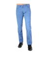Jeans Kaporal Broz