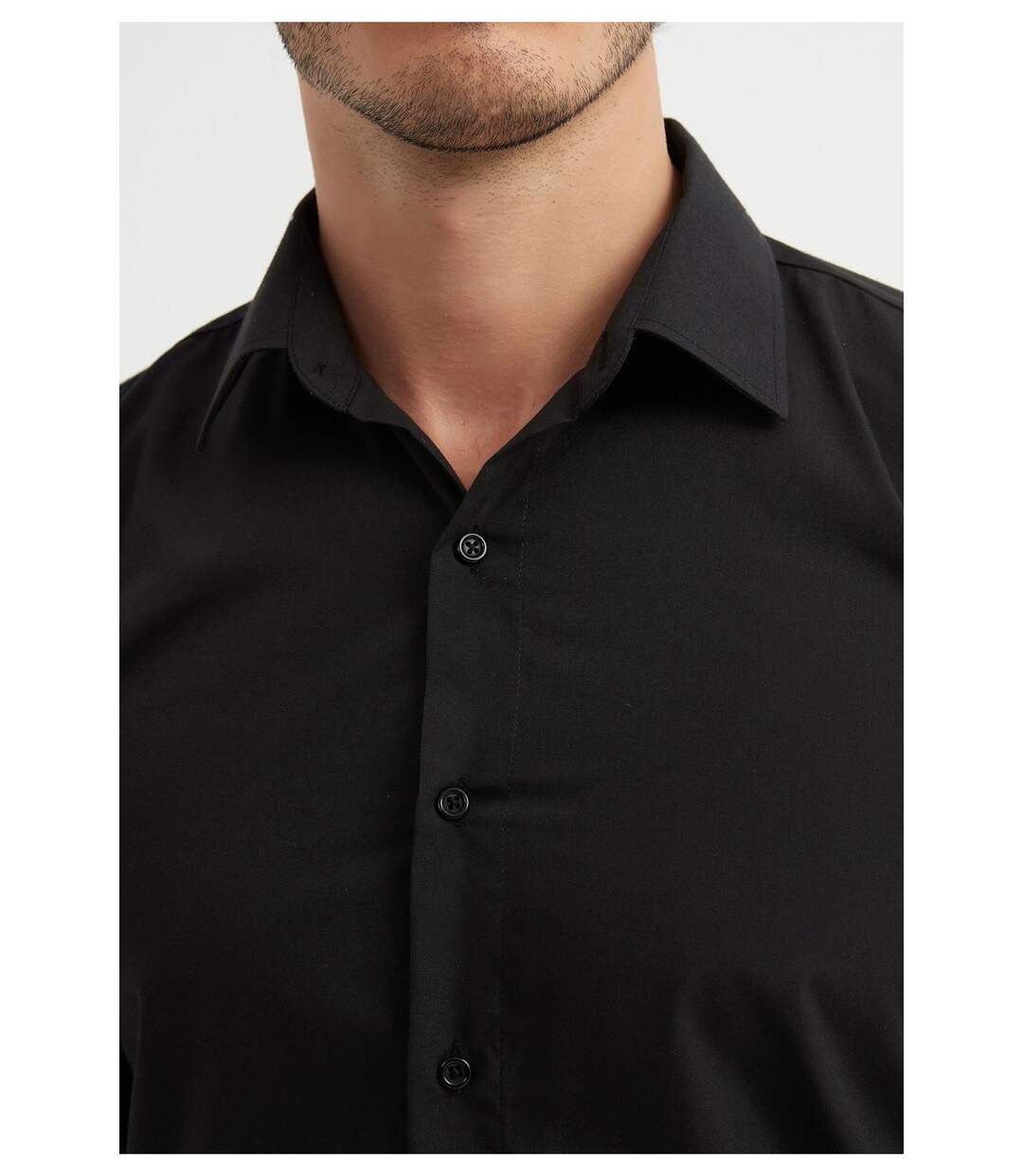 Chemise-5