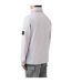 Mens Harley Full Zip Jacket Lilac Patrick-3