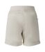 Womens/ladies Melodic Iii Shorts Almond Milk Dare 2B-2