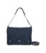 Sac à Main US Polo Assn Houston Horizontal Hobo-1