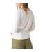 Pyjama long femme Easy Coton Athena-3