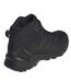 Chaussures Montantes De Randonnée Eastrail3 Homme Noir Adidas-2