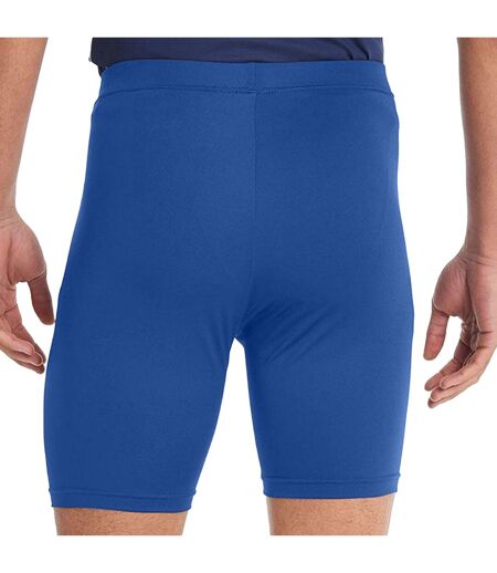 Rhino - Short base layer - Homme (Bleu roi) - UTRW1278