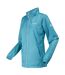 Veste imperméable corinne femme bleu tahoe Regatta