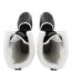 Après-skis Northstar Femme Noir Blanc Dare 2B-4