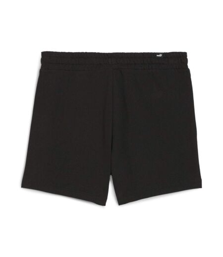 Short noir femme puma better - l