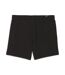 Short noir femme puma better - l-2