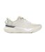 Mens infinite pro breeze trainers white Under Armour-3