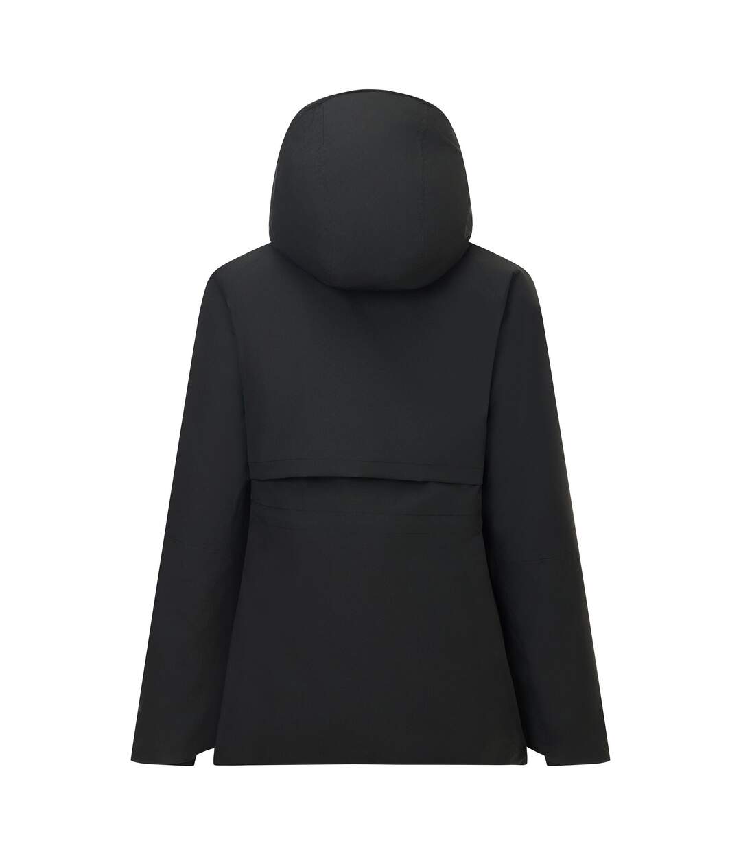 Veste Isolante Marcia Femme Noir Regatta-3