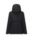 Veste Isolante Marcia Femme Noir Regatta-3