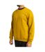Sweat orange homme billabong arch-1
