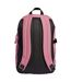 Sac à dos power taille unique rose Adidas-2