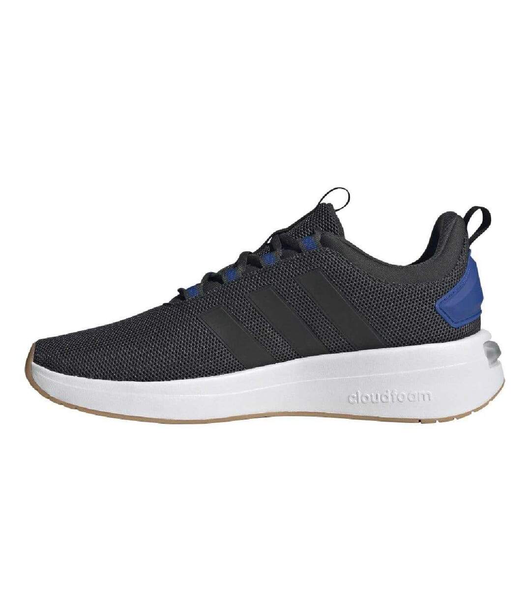 Baskets Racer Tr23 Homme Noir Adidas-2