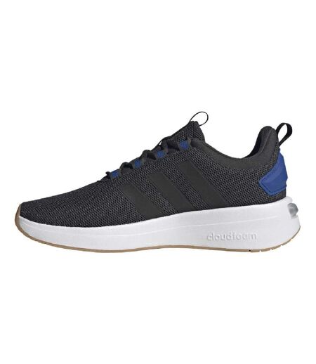 Baskets Racer Tr23 Homme Noir Adidas
