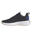 Baskets Racer Tr23 Homme Noir Adidas-2