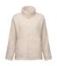 Veste Polaire Ayana Femme Beige Clair Regatta-2