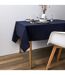 Nappe rectangulaire PASSO coton-2