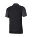 Polo Teamgoal Sideline Homme Noir Puma-3