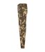 Pantalon À Poches Homme Forêt Camouflage Urban Classics-3