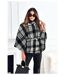 Cape Poncho-1