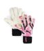 Gants de Gardien Rose Homme Puma Ultra Ultimate - T10.5-1