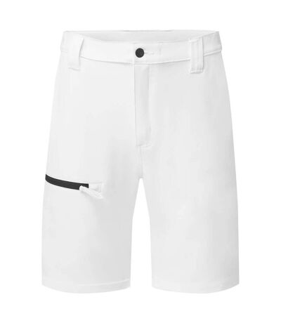 Short Wx2 Eco Homme Blanc Portwest