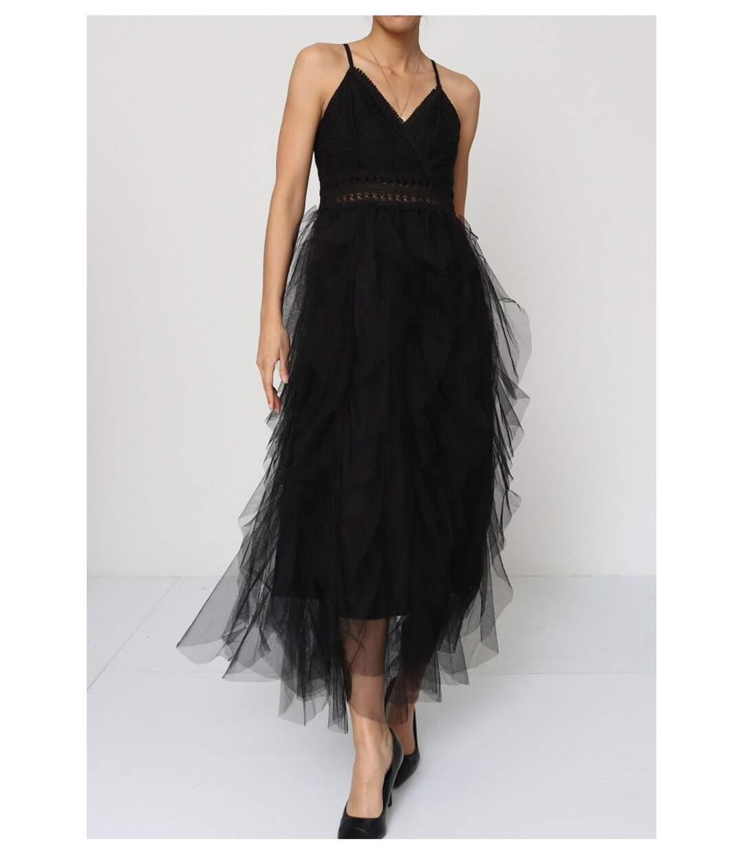 Robe-2