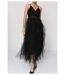 Robe-2