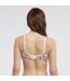 Soutien-gorge emboitant armatures en microfibre Generous