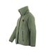 Blouson polaire CAMAY-2