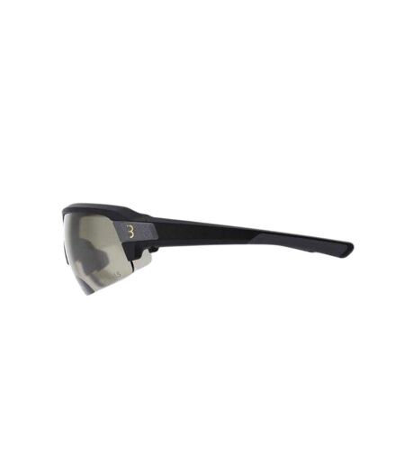 Impulse Reader Sunglasses One Size Black BBB