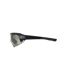 Impulse Reader Sunglasses One Size Black BBB-2