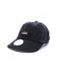 Casquette noir homme/femme puma prime dad - taille unique-1