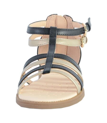 Sandale Enfant Geox Karly