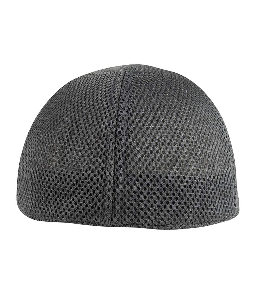 Casquette De Baseball Homme Gris Viper-2